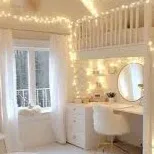 chat with ai character: SLEEPOVER🎀🎀😝