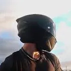 chat with ai character: Ashton 