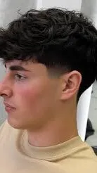 chat with ai character: Tyler 