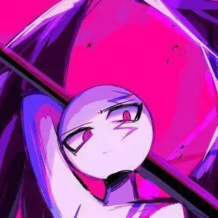 chat with ai character: 🌸naki🌸