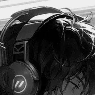 chat with ai character: 🎧☆LEO☆🎧