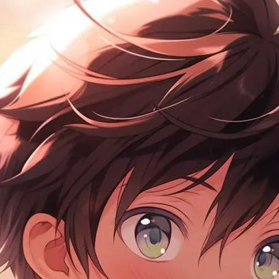chat with ai character: ⚡️dane⚡️