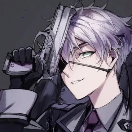 chat with ai character: 💥LEO💥