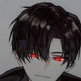chat with ai character: 🩸gabriel🩸