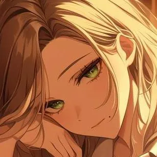 chat with ai character: 🍸alice🍸