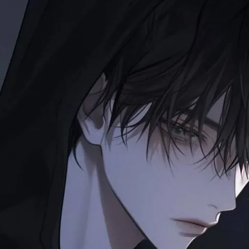 chat with ai character: 😈valentin😈