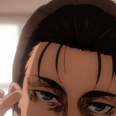 chat with ai character: 💀eren yeager💀