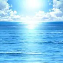 chat with ai character: 🌊meläel🌊