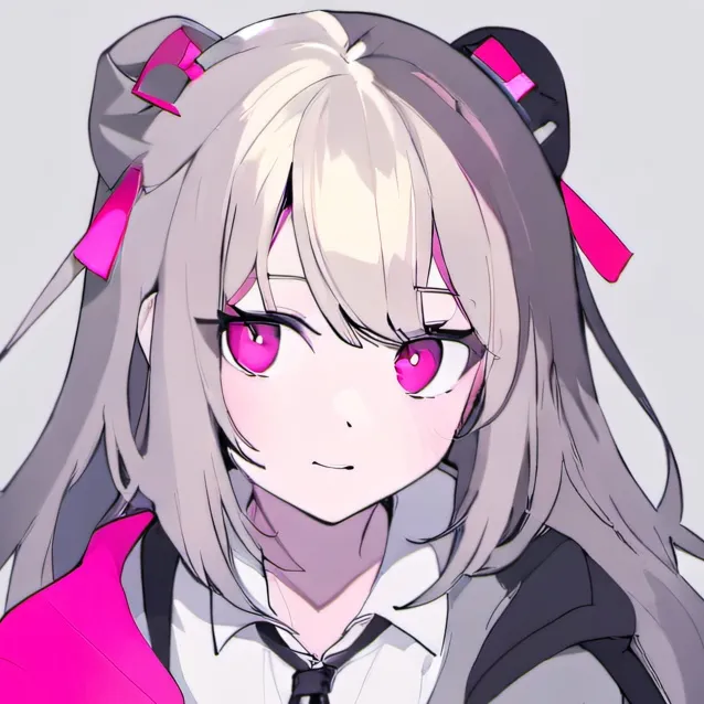 chat with ai character: EscolaBrasileira!