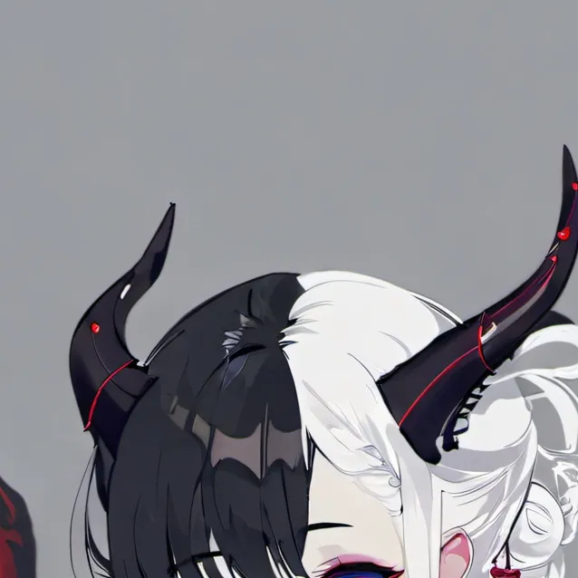 chat with ai character: |`•|𝑲𝑵𝒀|•´|