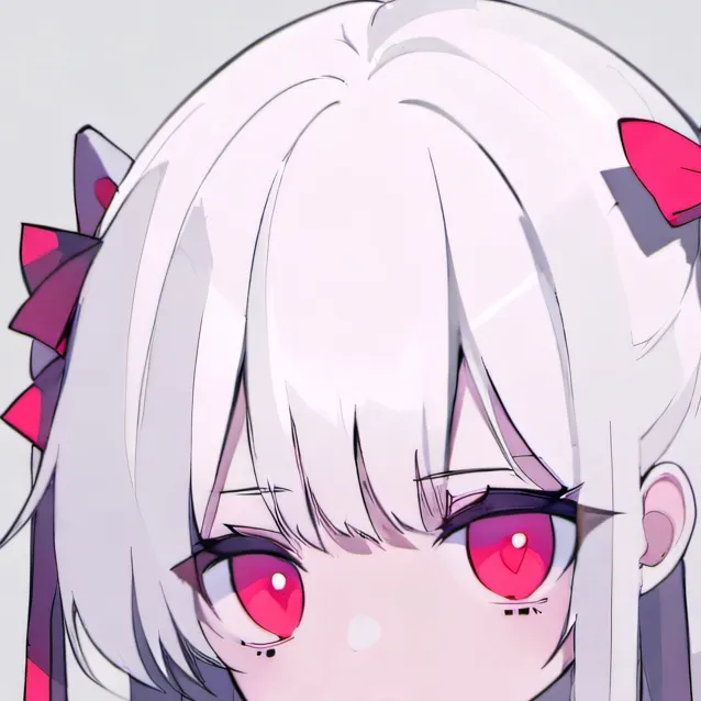 chat with ai character: ♕︎𝐾𝑖𝑚𝑒𝑡𝑠𝑢♕︎