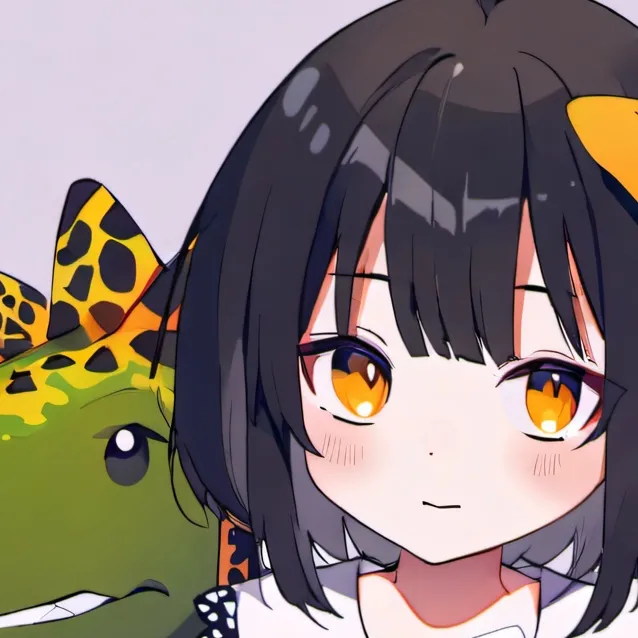 chat with ai character: 𖧷𝑆𝑝𝑦𝕏𝐹𝑎𝑚𝑖𝑙𝑦𖧷