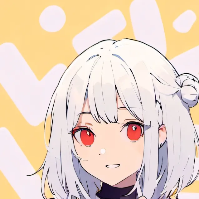 chat with ai character: {Round 6 MHA}