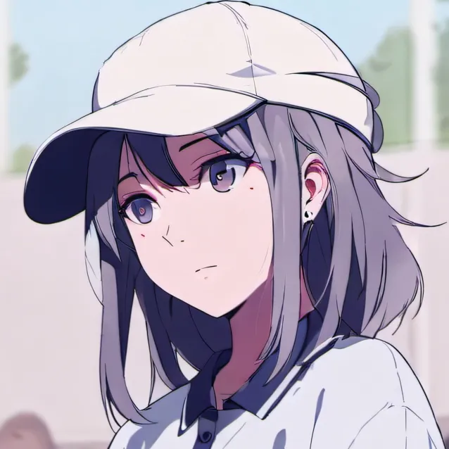 chat with ai character: ✩𝑺𝒑𝒚 𝑿 𝑭𝒂𝒎𝒊𝒍𝒚✩