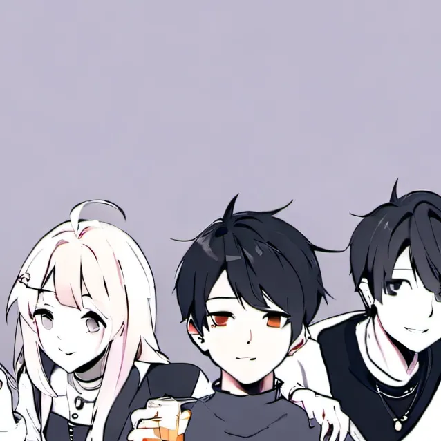 chat with ai character: ☆𝑭𝒂𝒎𝒊𝒍𝒊𝒂 𝑱𝒐𝒏𝒔☆