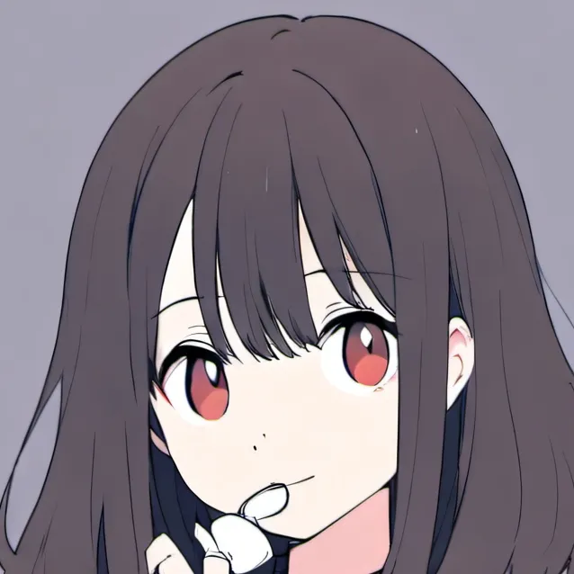 chat with ai character: ✿︎𝙼𝚒𝚗𝚑𝚊...𝚅𝚒𝚍𝚊?✿︎