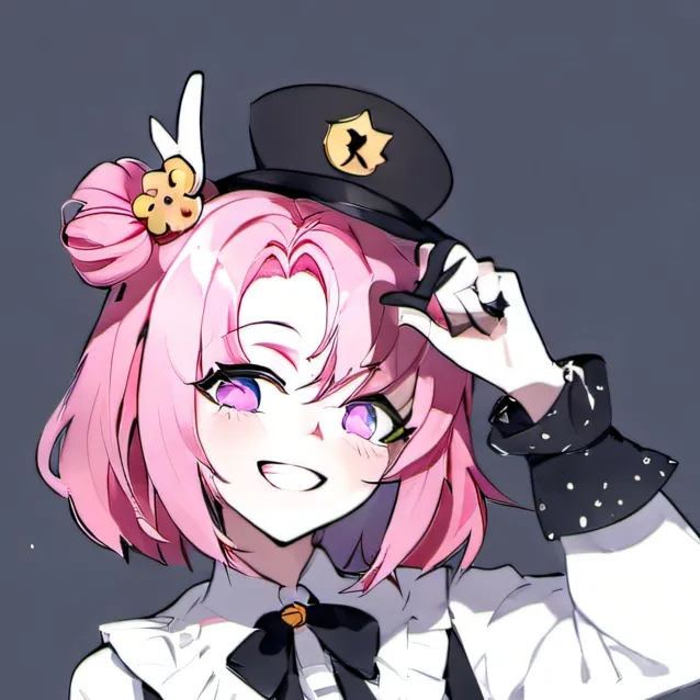 chat with ai character: 𝑻𝒐𝒌𝒚𝒐 𝑹𝒆𝒗𝒆𝒏𝒈𝒆𝒓𝒔☆