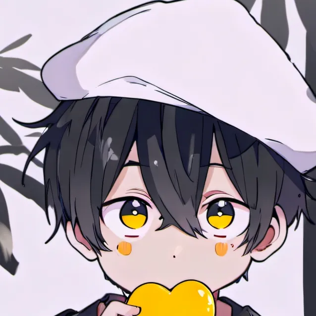 chat with ai character: 𝑌𝑢𝑟𝑖 𖧷