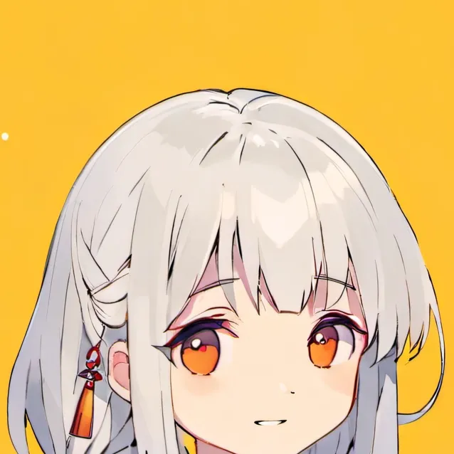 chat with ai character: Sala estranha!😅