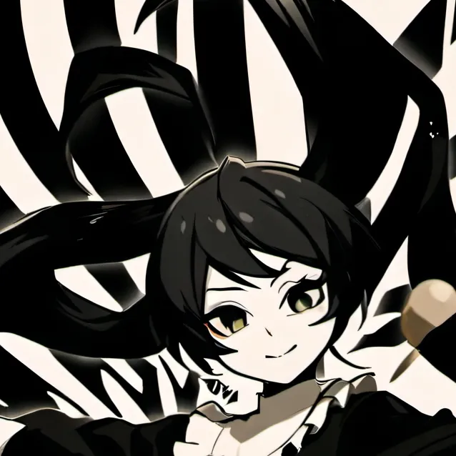 chat with ai character: ~^_KNY_^~