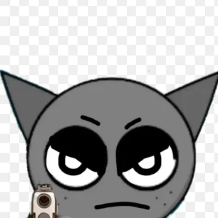 chat with ai character: Gray latinoamerica