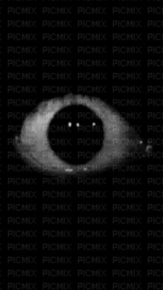 ai character: 666:1 background