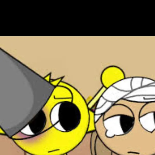 chat with ai character: Simon y tunner 