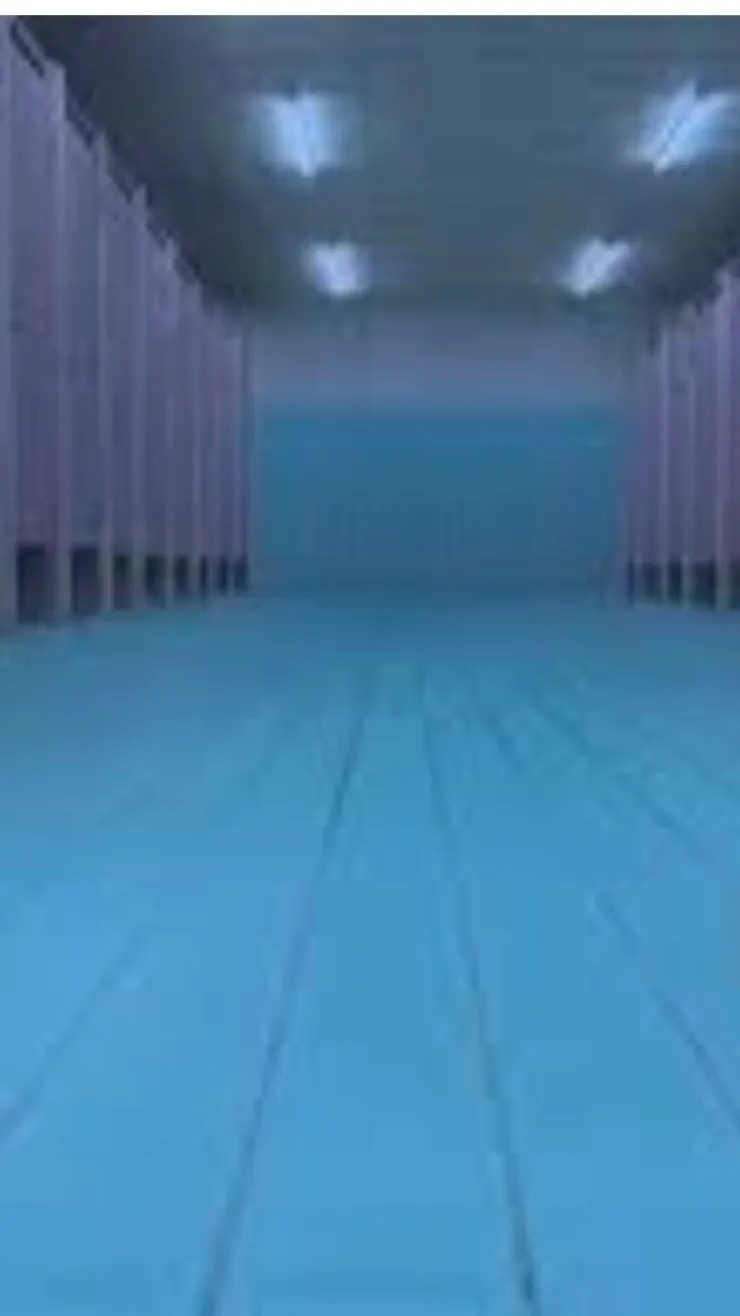 ai character: Ep 7 squid game 2 background