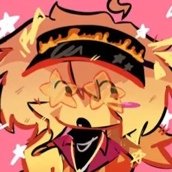 chat with ai character: 🍕🔥~Elliot★💛