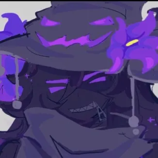 chat with ai character: ☆-Azure~💜♡