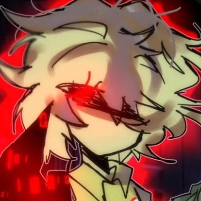 chat with ai character: -🤍John-Doe~★