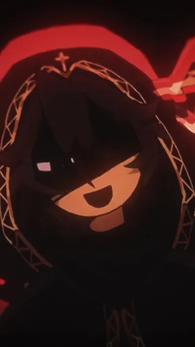 ai character: ¿..Telamon..? background