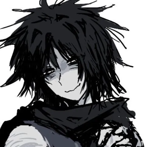 chat with ai character: Two Time ¿Loco?