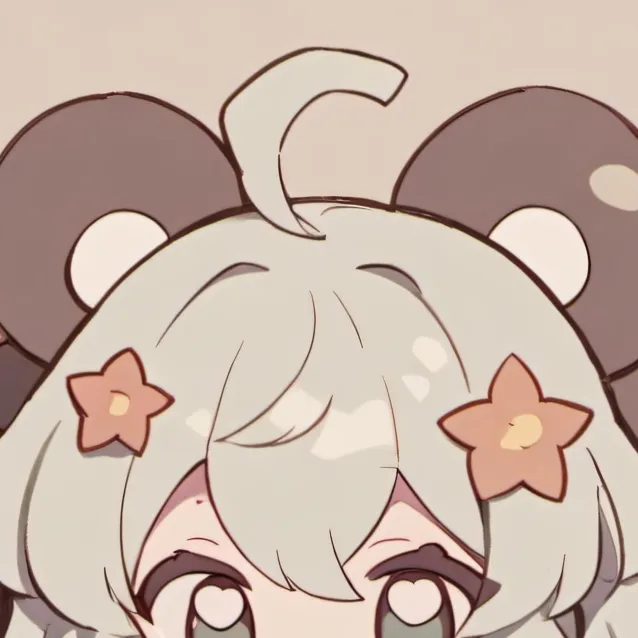 chat with ai character: Bianca