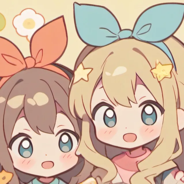 chat with ai character: peleoneras💢