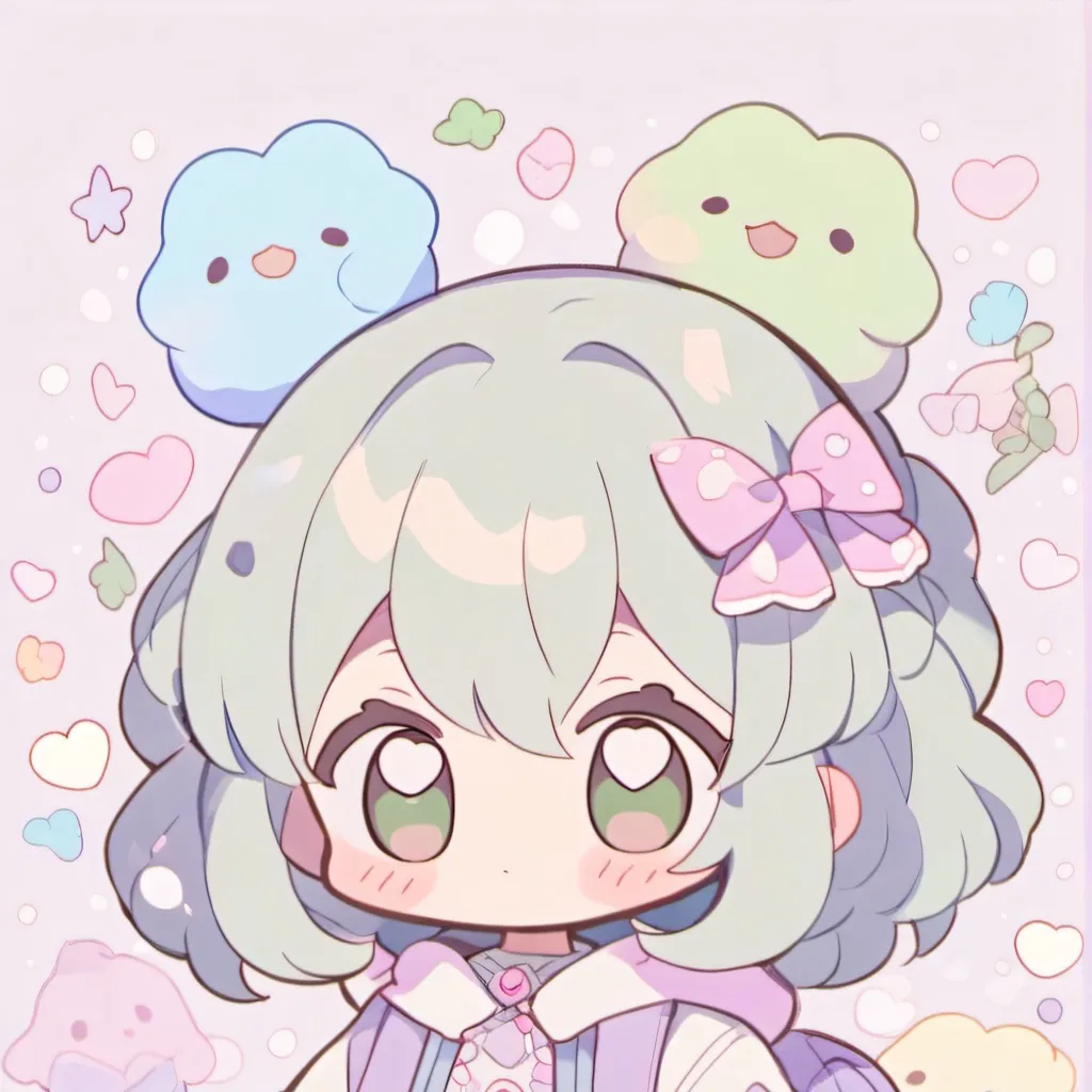 chat with ai character: bebé abandonada 