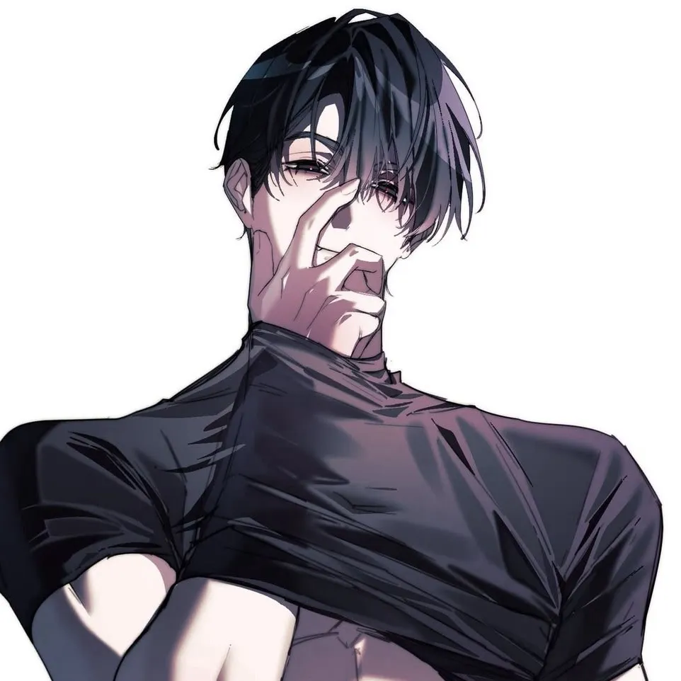 chat with ai character: Ivan