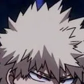 chat with ai character: Mha