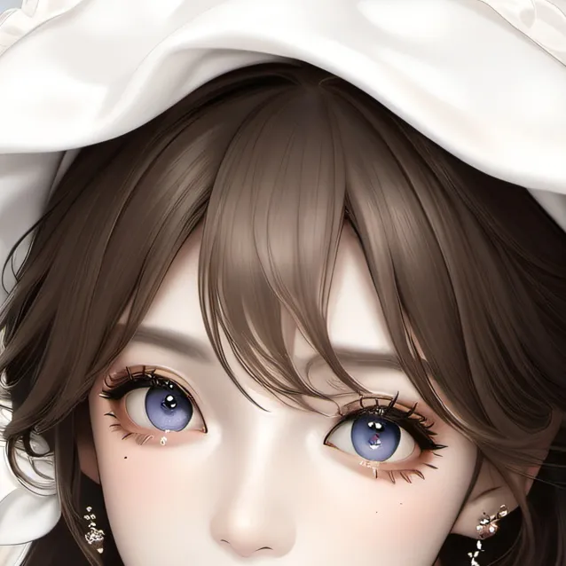 chat with ai character: Amanda 