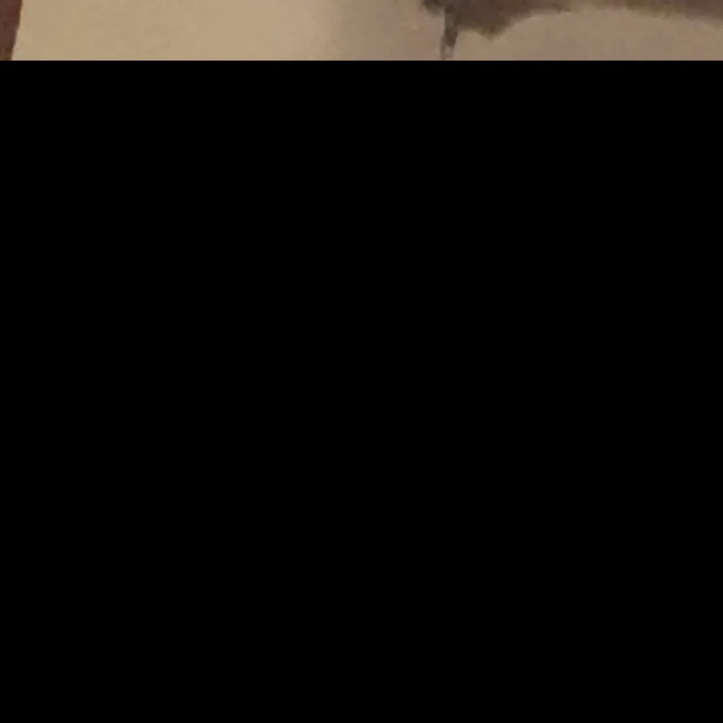 chat with ai character: jason