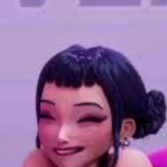 chat with ai character: zoey 