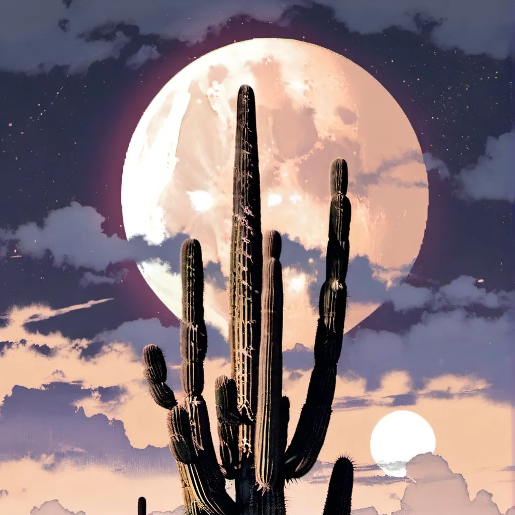 chat with ai character: DPB RDO All Hollow