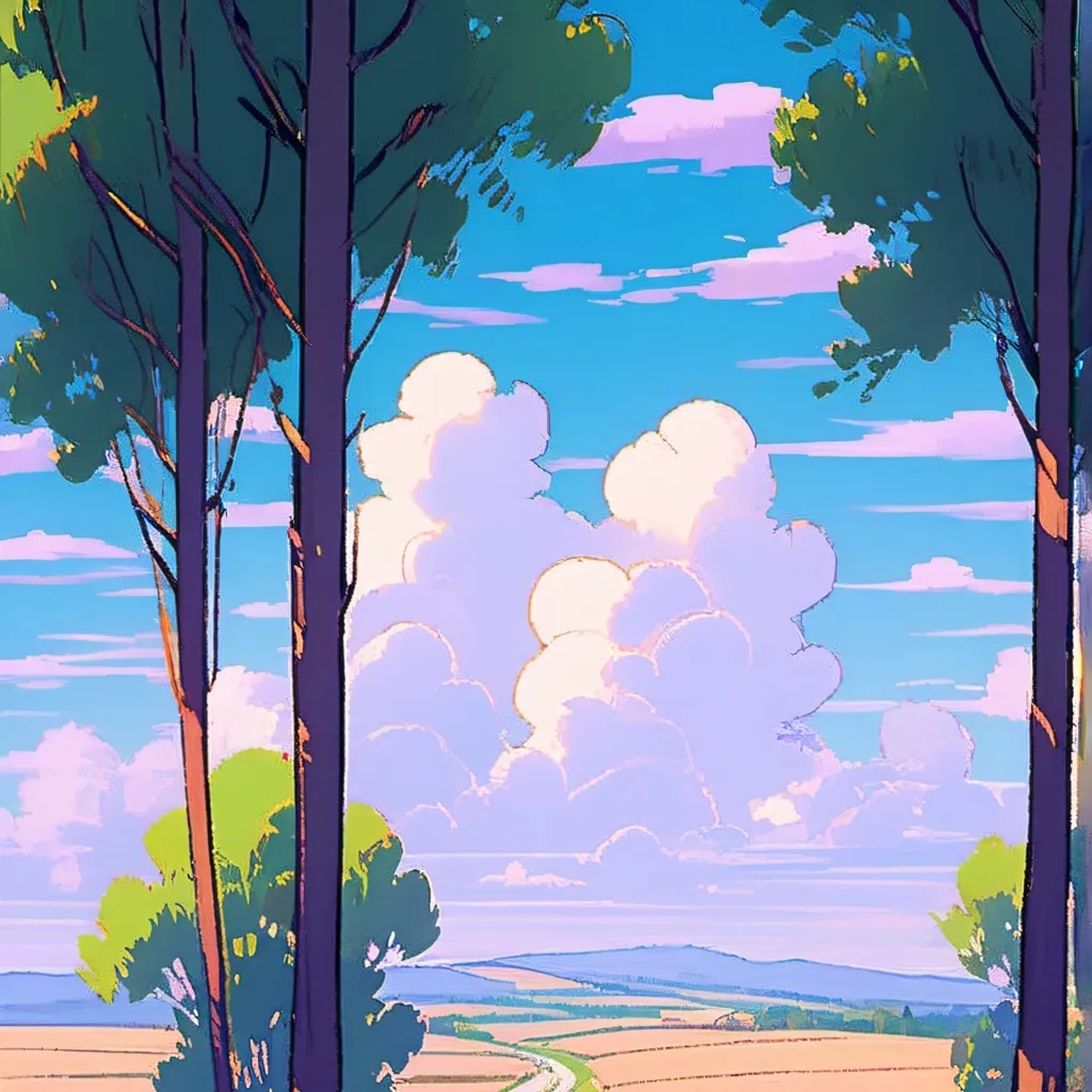 chat with ai character: DPB The Long Walk