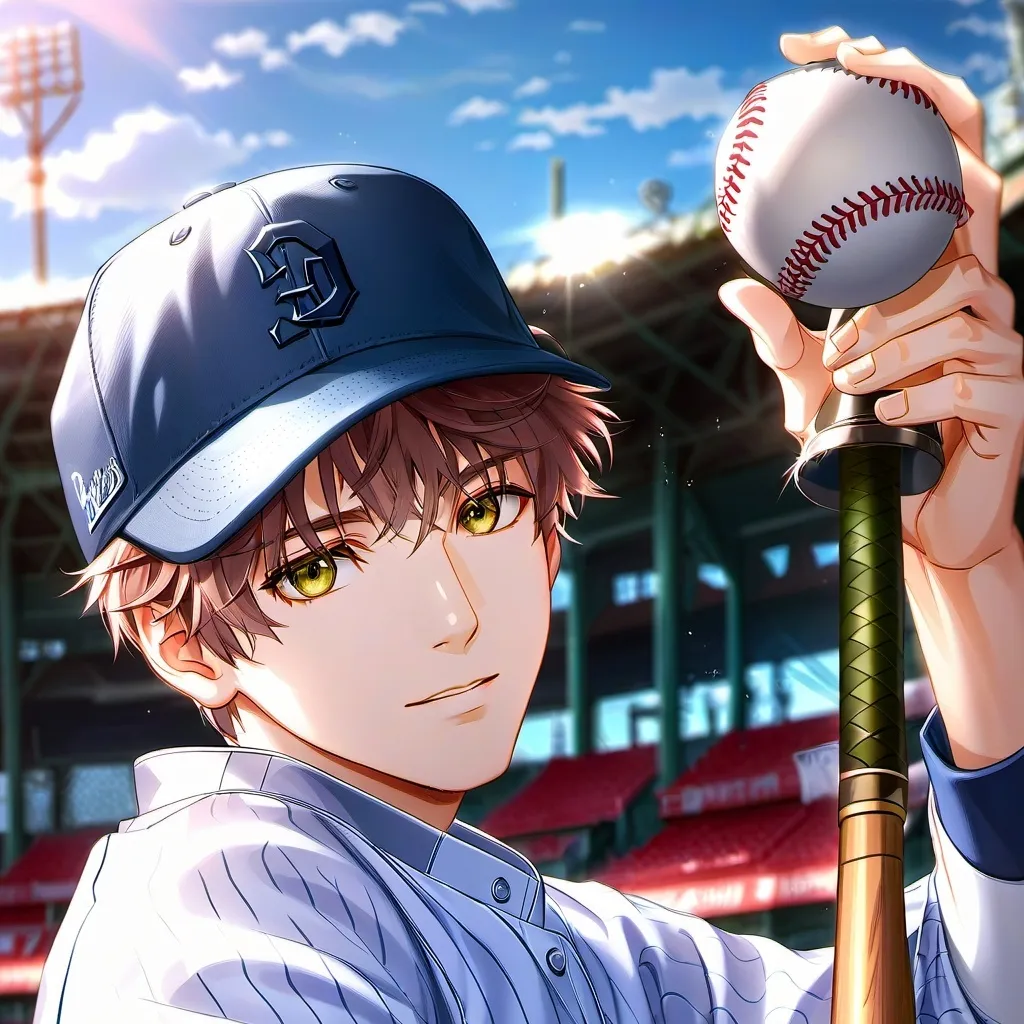 chat with ai character: 90s Christopher