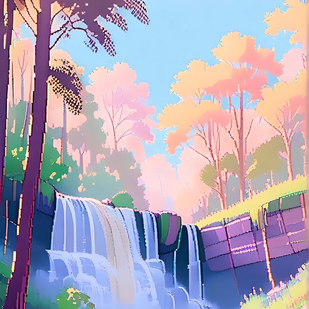 chat with ai character: brookhaven RP