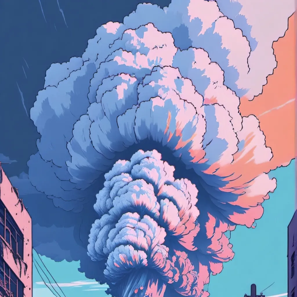 chat with ai character: Traveler Gonewrong