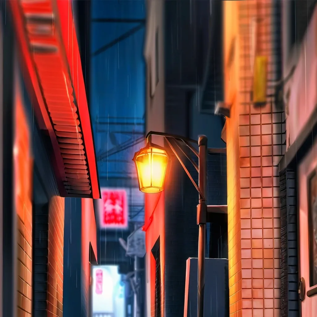 chat with ai character: The LA Misfits