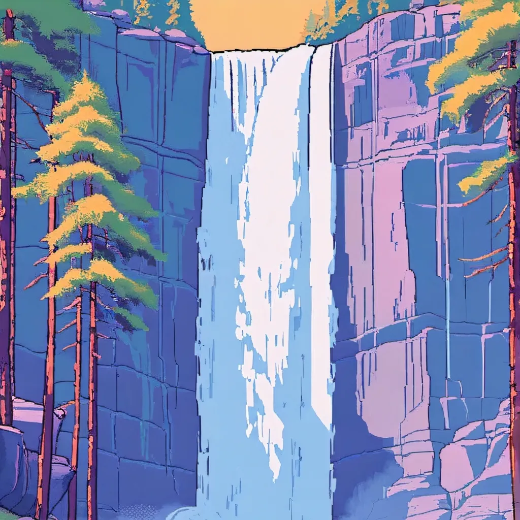 chat with ai character: Messy Friend group