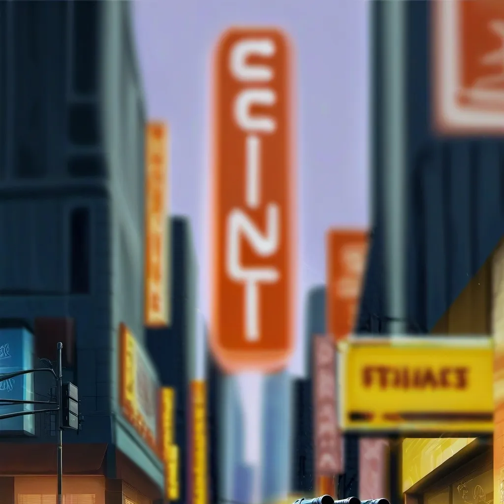 chat with ai character: SuperHuman