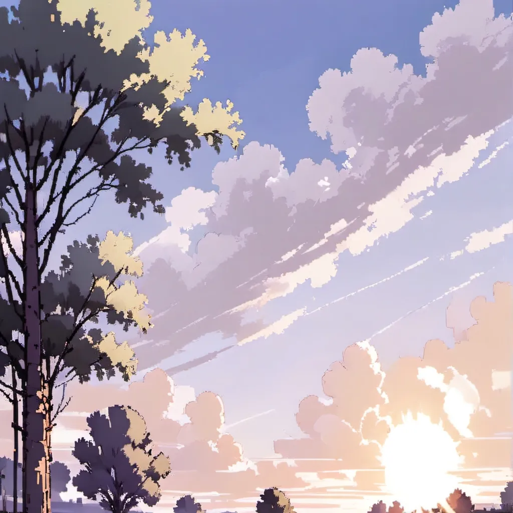 chat with ai character: DPB 28 years later